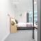 Line Hotel Myeongdong - Seul