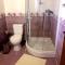 Otel delfin