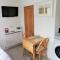 BallyCairn Self Catering Studio - Larne