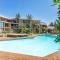 25 BOULDER BAY, BALLITO