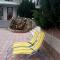 Otel delfin