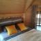 Camping Loisirs Des Groux photo 23
