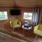 Camping Loisirs Des Groux photo 17