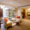 Almarena Apart & Hotel Boutique