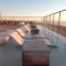 Almarena Apart & Hotel Boutique