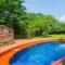 Hotel Boutique Hacienda del Gobernador - Colima