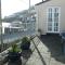 Lanescot, Harbour View With Terrace - Looe
