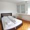 Foto: Apartman Galetin 4/19