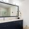 Luxury Top Floor Residence in the Village at Northstar - Catamount 403 - Truckee