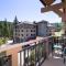 Luxury Top Floor Residence in the Village at Northstar - Catamount 403 - Truckee