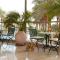 Foto: Herods Vitalis Spa Hotel Eilat a Premium collection by Fattal Hotels