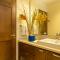 V Azul Vallarta - Luxury Vacation Rental Adults Only