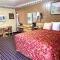 Relax Inn Vinita