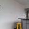 Foto: Apartamento Residencial Messina 58/71