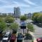 Sea Bay Hotel