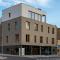 Apartamenty Dobry Browar - 格涅兹诺