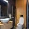 Apartamenty Dobry Browar - 格涅兹诺