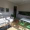 Apartamenty Dobry Browar - 格涅兹诺