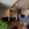 Apartamenty Dobry Browar - 格涅兹诺