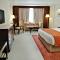 Islamabad Regalia Hotel