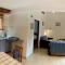 Apartments Nautic