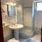 Apartments Nautic