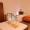 Apartments Nautic