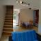 Apartments Nautic