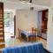 Apartments Nautic