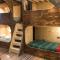 La Chimba Hostel