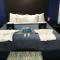 Budget Inn & Suites