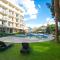 Gran Hotel Cochabamba