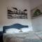 La Chimba Hostel