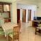 Apartments Nautic