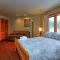 Highridge Condominium Unit B4 - Killington
