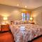 Highridge Condominium Unit B4 - Killington