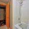 Highridge Condominium Unit B4 - Killington
