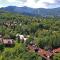 Highridge Condominium Unit B4 - Killington
