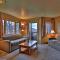 Highridge Condominium Unit B4 - Killington
