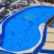 Diamond Hill Resort Hotel