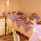 B&B Posidonia