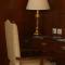 Islamabad Regalia Hotel