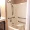 Best Western Plus Frontier Inn