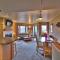 Highridge Condominium Unit B4 - Killington