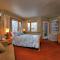 Highridge Condominium Unit B4 - Killington