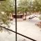 Shenandoah Inn & Suites