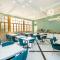 Margi Boutique Hotel by DNT Group