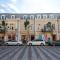 Margi Boutique Hotel by DNT Group