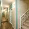 Margi Boutique Hotel by DNT Group