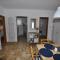 Foto: Apartment in Trogir 7365 31/32